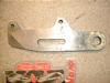 DUCATI/hDJeB400F3/ hDJeB/ 400F3  ALp[Xe[ ZDM400R-4008