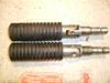 DUCATI/hDJeB400F3/ hDJeB/ 400F3  ^fXebvE ZDM400R-4008
