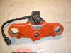 DUCATI/hDJeB400F3/ hDJeB/ 400F3  gbvubWCL[BOXtL ZDM400R-4008
