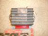 DUCATI/hDJeB400F3/ hDJeB/ 400F3  CDI ZDM400R-4008