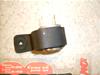DUCATI/hDJeB400F3/ hDJeB/ 400F3  ECJ[[ ZDM400R-4008