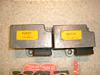 DUCATI/hDJeB400F3/ hDJeB/ 400F3  M^[ ZDM400R-4008
