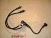 DUCATI/hDJeB400F3/ hDJeB/ 400F3  tgu[Lz[X ZDM400R-4008