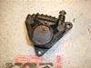 DUCATI/hDJeB400F3/ hDJeB/ 400F3  ALp[ ZDM400R-4008