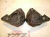 DUCATI/hDJeB400F3/ hDJeB/ 400F3  tg_uLp[ ZDM400R-4008