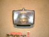 Z[225/ SEROW225 wbhCg 1KH-0239