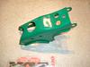 Z[225/ SEROW225 GWnK[ 1KH-0239