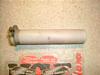 Z[225/ SEROW225 ANZXbgObv 1KH-0239