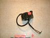 Z[225/ SEROW225 nhXCb`E 1KH-0239