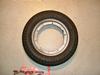 xXp125/ Vespa/ PIAGGIO/ sAWI  tgzC[^C VNX1T1085