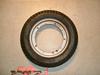 xXp125/ Vespa/ PIAGGIO/ sAWI  zC[^C VNX1T1085