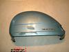 xXp125/ Vespa/ PIAGGIO/ sAWI  {fBJo[(S) VNX1T1085