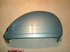 xXp125/ Vespa/ PIAGGIO/ sAWI  {fBJo[E(S) VNX1T1085