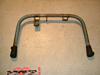 xXp125/ Vespa/ PIAGGIO/ sAWI  Z^[X^h(oliV) VNX1T1085