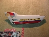 Z[225/ SEROW225 TChJo[ 1KH-0855