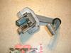 xXp125/ Vespa/ PIAGGIO/ sAWI  u[Ly_ VNX1T1085