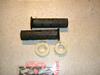 xXp125/ Vespa/ PIAGGIO/ sAWI  ObvE VNX1T1085