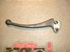 xXp125/ Vespa/ PIAGGIO/ sAWI  Nb`o[ VNX1T1085