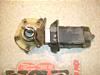 xXp125/ Vespa/ PIAGGIO/ sAWI  L[Zbg VNX1T1085