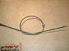 xXp125/ Vespa/ PIAGGIO/ sAWI  [^[C[ VNX1T1085