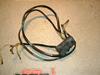 xXp125/ Vespa/ PIAGGIO/ sAWI  nhXCb` VNX1T1085