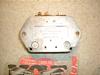 xXp125/ Vespa/ PIAGGIO/ sAWI  M^[ VNX1T1085