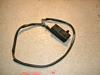 xXp125/ Vespa/ PIAGGIO/ sAWI  nhXCb`E VNX1T1085