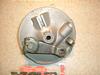 `bs[50/ `bsB50 /CHAPPY tgu[Lh 439-5550