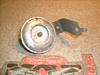Z[225/ SEROW225 z[ 1KH-0438