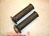 WCUP/ WCAbv/ GYRO UP    ObvE TA01-1508