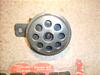 WCUP/ WCAbv/ GYRO UP    z[ TA01-1508