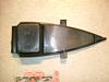 x[50S/ xB50/ BENLY  Z^[Jo[ CD50-1800