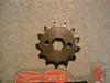 x[50S/ xB50/ BENLY  hCuXvPbg CD50-1800