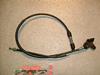 x[50S/ xB50/ BENLY  Nb`C[ CD50-1800