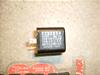 x[50S/ xB50/ BENLY  ECJ[[ CD50-1800