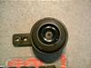 x[50S/ xB50/ BENLY  z[ CD50-1800