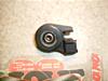x[50S/ xB50/ BENLY  TChX^hZT[ CD50-1800