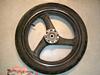 RGV250K}/ K}250/ 250    AzC[^C VJ21A-1092
