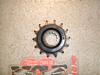 RGV250K}/ K}250/ 250    hCuXvPbg VJ21A-1092