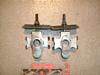 RGV250K}/ K}250/ 250    `F[AWX^[E VJ21A-1092