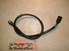 SRX400/ SRX-4   ^R[^[C[ 3VN-0889