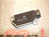 SRX400/ SRX-4  M^[ 3VN-0889
