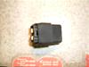 SRX400/ SRX-4  X^[^[[ 3VN-0889