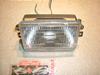 WCX/ GYRO X  wbhCg TD01-1013