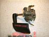 WCX/ GYRO X  p[LObNo[ TD01-1013