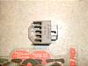 Lr[i50/ CABINA   M^[ AF33-1001