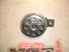Lr[i50/ CABINA   z[ AF33-1001