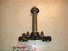 RGK}125/ RG125/ 125  Xe NF11F-1035