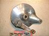 RGK}125/ RG125/ 125  Au[Lpl NF11F-1035