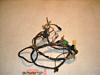 RGK}125/ RG125/ 125  Cn[lX NF11F-1035